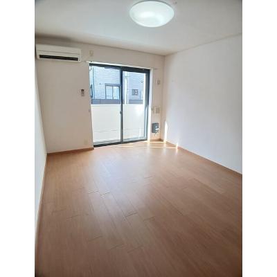 パストラルみやけ 101【管理NO：1-014724801-01010】 ★家具家電は申し込み後に搬入します 2026年08月下旬入居可能の物件画像