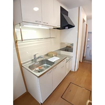 パストラルみやけ 101【管理NO：1-014724801-01010】 ★家具家電は申し込み後に搬入します 2026年08月下旬入居可能の物件画像