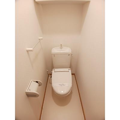 パストラルみやけ 101【管理NO：1-014724801-01010】 ★家具家電は申し込み後に搬入します 2026年08月下旬入居可能の物件画像