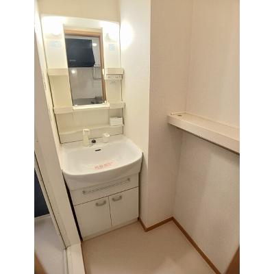 パストラルみやけ 101【管理NO：1-014724801-01010】 ★家具家電は申し込み後に搬入します 2026年08月下旬入居可能の物件画像