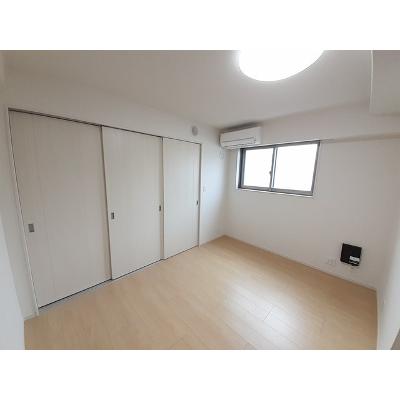 桂川サン・ライフ 206【管理NO：1-026080601-02060】 ★家具家電は申し込み後に搬入します★ ★2026年08月下旬入居可能★の物件画像