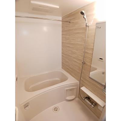 桂川サン・ライフ 206【管理NO：1-026080601-02060】 ★家具家電は申し込み後に搬入します★ ★2026年08月下旬入居可能★の物件画像