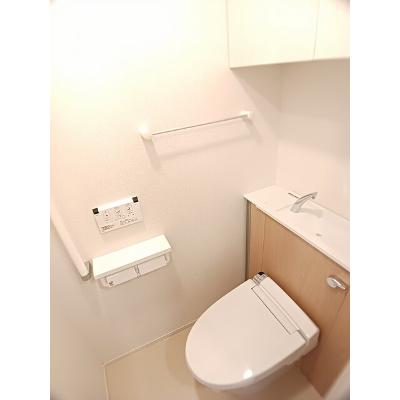 桂川サン・ライフ 206【管理NO：1-026080601-02060】 ★家具家電は申し込み後に搬入します★ ★2026年08月下旬入居可能★の物件画像