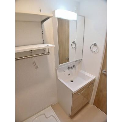 桂川サン・ライフ 206【管理NO：1-026080601-02060】 ★家具家電は申し込み後に搬入します★ ★2026年08月下旬入居可能★の物件画像