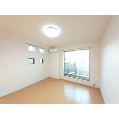 Ａｚｕｒ　ｐａｌａｃｉｏ 201【管理NO：1-018664101-02010】 ★家具家電は申し込み後に搬入します 2026年08月下旬入居可能の物件画像