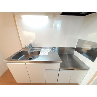 Ａｚｕｒ　ｐａｌａｃｉｏ 201【管理NO：1-018664101-02010】 ★家具家電は申し込み後に搬入します 2026年08月下旬入居可能の物件画像