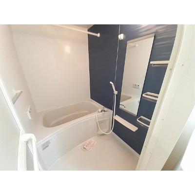 Ａｚｕｒ　ｐａｌａｃｉｏ 201【管理NO：1-018664101-02010】 ★家具家電は申し込み後に搬入します 2026年08月下旬入居可能の物件画像