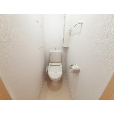 Ａｚｕｒ　ｐａｌａｃｉｏ 201【管理NO：1-018664101-02010】 ★家具家電は申し込み後に搬入します 2026年08月下旬入居可能の物件画像