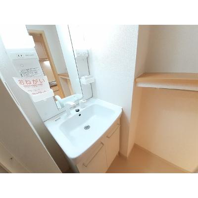 Ａｚｕｒ　ｐａｌａｃｉｏ 201【管理NO：1-018664101-02010】 ★家具家電は申し込み後に搬入します 2026年08月下旬入居可能の物件画像