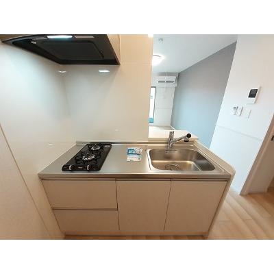 リベルテ祥豊 302【管理NO：1-026908401-03020】 ★家具家電は申し込み後に搬入します 2026年08月下旬入居可能の物件画像