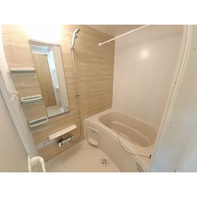 リベルテ祥豊 302【管理NO：1-026908401-03020】 ★家具家電は申し込み後に搬入します 2026年08月下旬入居可能の物件画像