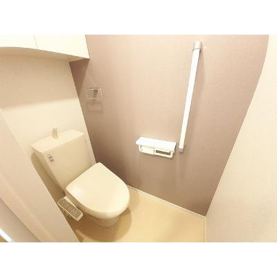 リベルテ祥豊 302【管理NO：1-026908401-03020】 ★家具家電は申し込み後に搬入します 2026年08月下旬入居可能の物件画像