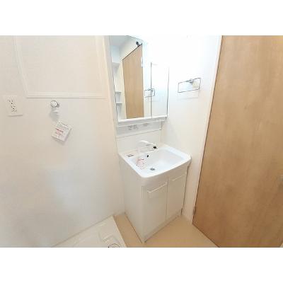 リベルテ祥豊 302【管理NO：1-026908401-03020】 ★家具家電は申し込み後に搬入します 2026年08月下旬入居可能の物件画像