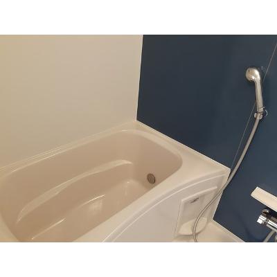 ドエル・ボーリウム 302【管理NO：1-021124301-03020】 ★家具家電は申し込み後に搬入します 2026年08月下旬入居可能の物件画像