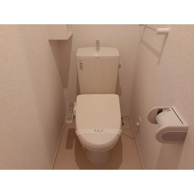 ドエル・ボーリウム 302【管理NO：1-021124301-03020】 ★家具家電は申し込み後に搬入します 2026年08月下旬入居可能の物件画像