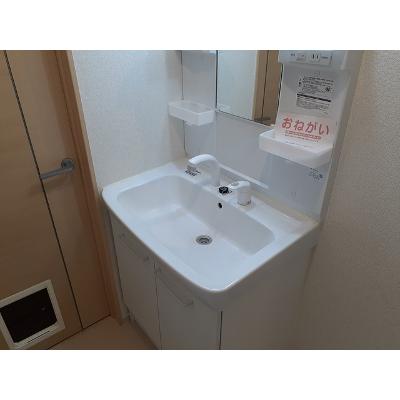 ドエル・ボーリウム 302【管理NO：1-021124301-03020】 ★家具家電は申し込み後に搬入します 2026年08月下旬入居可能の物件画像