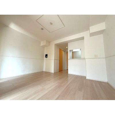 ラヴィータ 406【管理NO：1-020831601-04060】 ★家具家電は申し込み後に搬入します★ ★2026年08月下旬入居可能★の物件画像