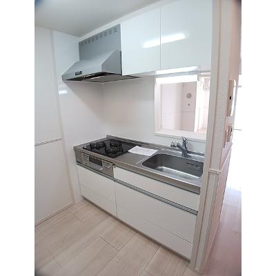 ラヴィータ 406【管理NO：1-020831601-04060】 ★家具家電は申し込み後に搬入します★ ★2026年08月下旬入居可能★の物件画像