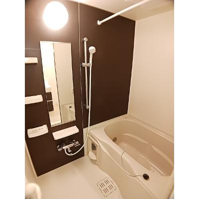 ラヴィータ 406【管理NO：1-020831601-04060】 ★家具家電は申し込み後に搬入します★ ★2026年08月下旬入居可能★の物件画像