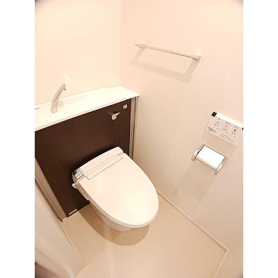 ラヴィータ 406【管理NO：1-020831601-04060】 ★家具家電は申し込み後に搬入します★ ★2026年08月下旬入居可能★の物件画像