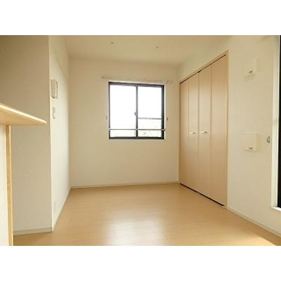 サニーコート６２ 201【管理NO：1-019503101-02010】 ★家具家電は申し込み後に搬入します 2026年07月中旬入居可能の物件画像