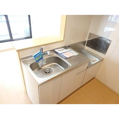 サニーコート６２ 201【管理NO：1-019503101-02010】 ★家具家電は申し込み後に搬入します 2026年07月中旬入居可能の物件画像
