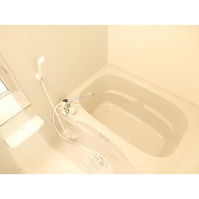 サニーコート６２ 201【管理NO：1-019503101-02010】 ★家具家電は申し込み後に搬入します 2026年07月中旬入居可能の物件画像
