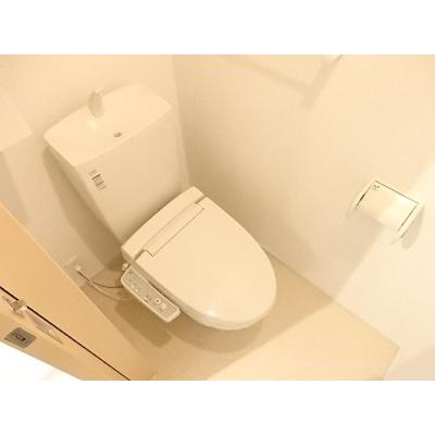 サニーコート６２ 201【管理NO：1-019503101-02010】 ★家具家電は申し込み後に搬入します 2026年07月中旬入居可能の物件画像