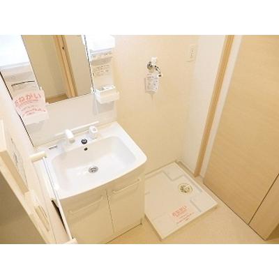 サニーコート６２ 201【管理NO：1-019503101-02010】 ★家具家電は申し込み後に搬入します 2026年07月中旬入居可能の物件画像