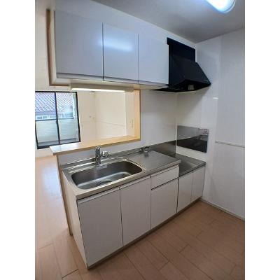 アンブラッセ 201【管理NO：1-018725701-02010】 ★家具家電は申し込み後に搬入します 2026年09月上旬入居可能の物件画像