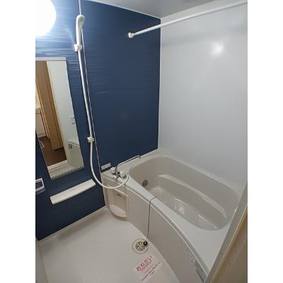 アンブラッセ 201【管理NO：1-018725701-02010】 ★家具家電は申し込み後に搬入します 2026年09月上旬入居可能の物件画像