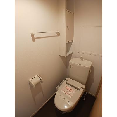 アンブラッセ 201【管理NO：1-018725701-02010】 ★家具家電は申し込み後に搬入します 2026年09月上旬入居可能の物件画像