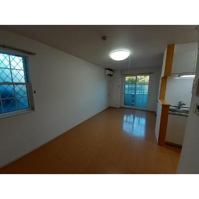 グレース椥辻 102【管理NO：1-017287201-01020】 ★家具家電は申し込み後に搬入します★ ★2026年09月上旬入居可能★の物件画像