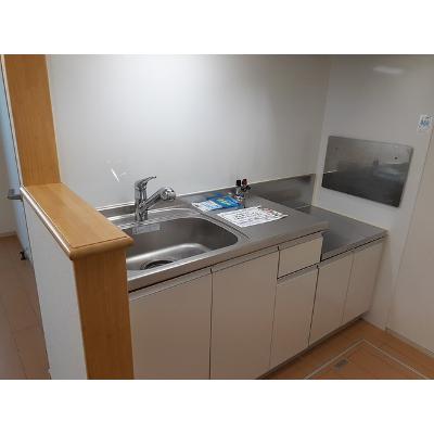 グレース椥辻 102【管理NO：1-017287201-01020】 ★家具家電は申し込み後に搬入します★ ★2026年09月上旬入居可能★の物件画像