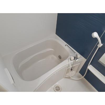 グレース椥辻 102【管理NO：1-017287201-01020】 ★家具家電は申し込み後に搬入します★ ★2026年09月上旬入居可能★の物件画像