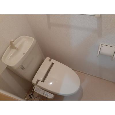 グレース椥辻 102【管理NO：1-017287201-01020】 ★家具家電は申し込み後に搬入します★ ★2026年09月上旬入居可能★の物件画像