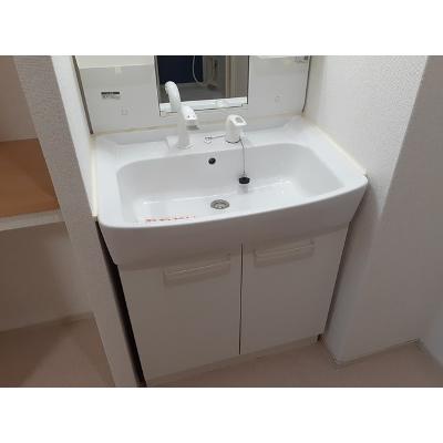 グレース椥辻 102【管理NO：1-017287201-01020】 ★家具家電は申し込み後に搬入します★ ★2026年09月上旬入居可能★の物件画像