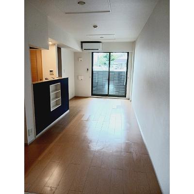 エクセレント有瀬　Ⅱ 102【管理NO：1-021164002-01020】 ★家具家電は申し込み後に搬入します★ ★2026年09月上旬入居可能★の物件画像