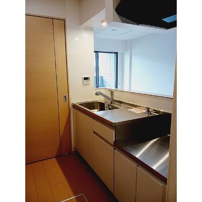 エクセレント有瀬　Ⅱ 102【管理NO：1-021164002-01020】 ★家具家電は申し込み後に搬入します★ ★2026年09月上旬入居可能★の物件画像