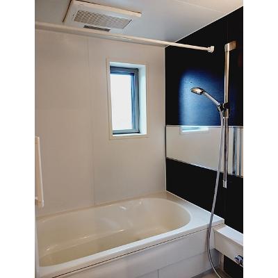 エクセレント有瀬　Ⅱ 102【管理NO：1-021164002-01020】 ★家具家電は申し込み後に搬入します★ ★2026年09月上旬入居可能★の物件画像