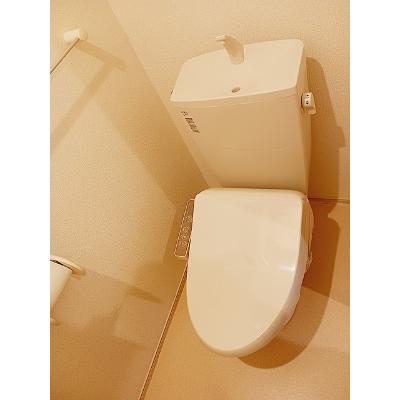エクセレント有瀬　Ⅱ 102【管理NO：1-021164002-01020】 ★家具家電は申し込み後に搬入します★ ★2026年09月上旬入居可能★の物件画像