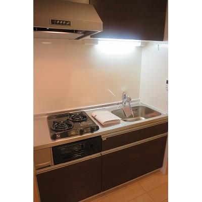 リバーサイド苅藻川 601【管理NO：1-020274101-06010】 ★家具家電は申し込み後に搬入します 2026年07月下旬入居可能の物件画像