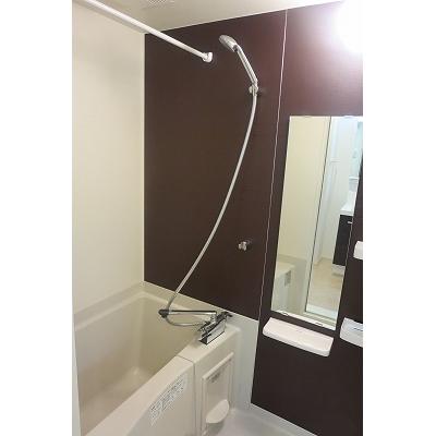 リバーサイド苅藻川 601【管理NO：1-020274101-06010】 ★家具家電は申し込み後に搬入します 2026年07月下旬入居可能の物件画像