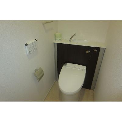 リバーサイド苅藻川 601【管理NO：1-020274101-06010】 ★家具家電は申し込み後に搬入します 2026年07月下旬入居可能の物件画像