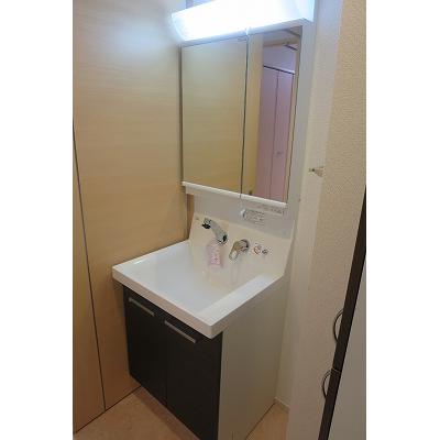 リバーサイド苅藻川 601【管理NO：1-020274101-06010】 ★家具家電は申し込み後に搬入します 2026年07月下旬入居可能の物件画像