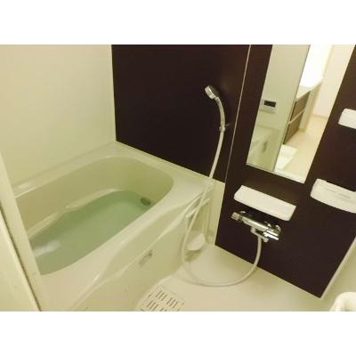 マウントック・フォルテ 105【管理NO：1-016696801-01050】 ★家具家電は申し込み後に搬入します 2026年09月中旬入居可能の物件画像