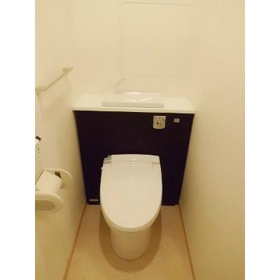 マウントック・フォルテ 105【管理NO：1-016696801-01050】 ★家具家電は申し込み後に搬入します 2026年09月中旬入居可能の物件画像