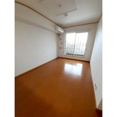 ルナ　パレス　Ａ 202【管理NO：1-013261901-02020】 ★家具家電は申し込み後に搬入します★の物件画像