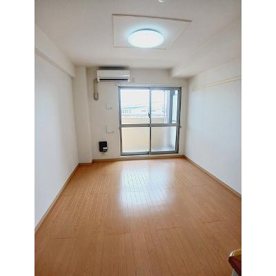 ヴィダ・アルボレス 306【管理NO：1-015329801-03060】 ★家具家電は申し込み後に搬入しますの物件画像