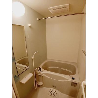 ヴィダ・アルボレス 306【管理NO：1-015329801-03060】 ★家具家電は申し込み後に搬入しますの物件画像